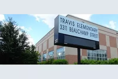 2614 Beauchamp Street, Houston, TX 77009 - Photo 26