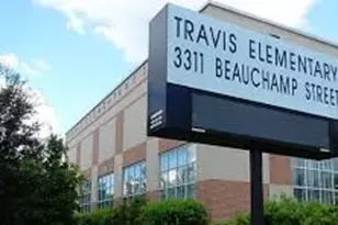 2614 Beauchamp St, Houston, TX 77009 - Photo 26