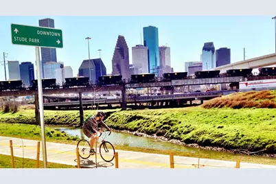 2614 Beauchamp Street, Houston, TX 77009 - Photo 24