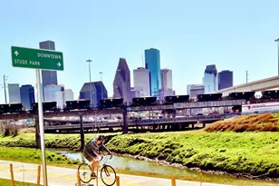 2614 Beauchamp St, Houston, TX 77009 - Photo 24