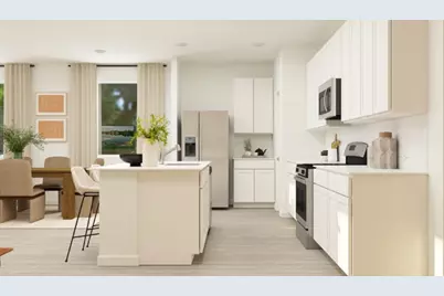 19311 Licola Lane, Hockley, TX 77447 - Photo 16