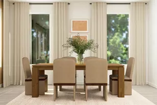 19311 Licola Ln, Hockley, TX 77447 - Photo 18