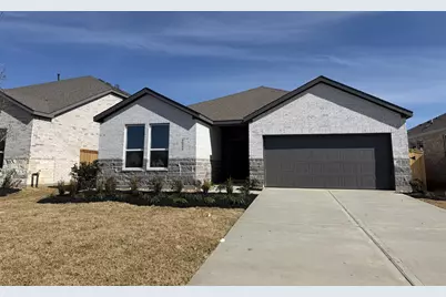 19311 Licola Lane, Hockley, TX 77447 - Photo 1