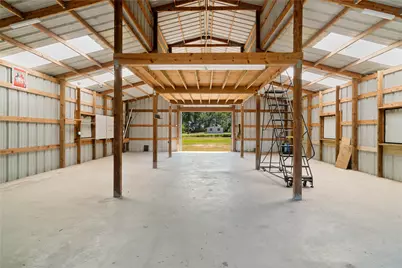 9915 Hufsmith Kuykendahl, Tomball, TX 77376 - Photo 42