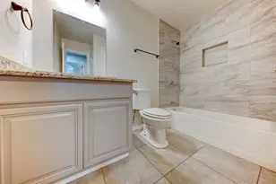 21043 Settlers Valley Dr, Katy, TX 77449 - Photo 26