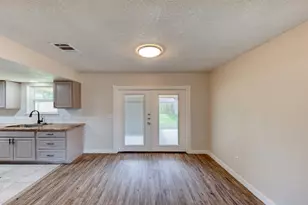 21043 Settlers Valley Dr, Katy, TX 77449 - Photo 14