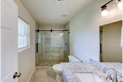 21043 Settlers Valley Drive, Katy, TX 77449 - Photo 32
