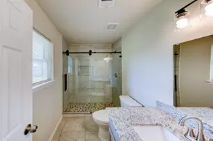 21043 Settlers Valley Dr, Katy, TX 77449 - Photo 32