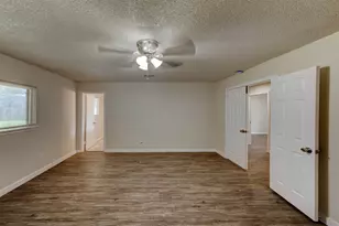 21043 Settlers Valley Dr, Katy, TX 77449 - Photo 18
