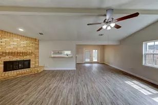 21043 Settlers Valley Dr, Katy, TX 77449 - Photo 8