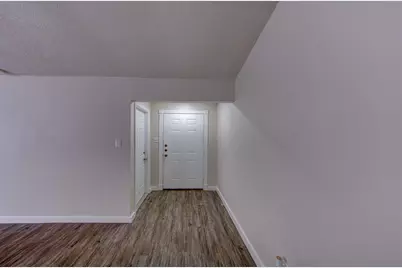 21043 Settlers Valley Drive, Katy, TX 77449 - Photo 22