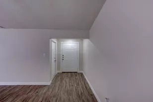 21043 Settlers Valley Dr, Katy, TX 77449 - Photo 22