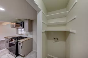 21043 Settlers Valley Dr, Katy, TX 77449 - Photo 26