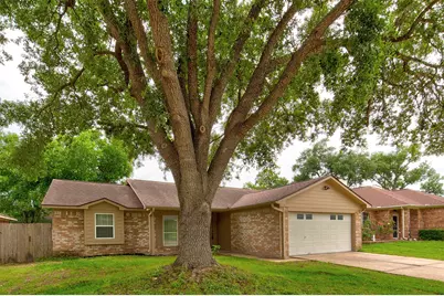21043 Settlers Valley Drive, Katy, TX 77449 - Photo 1