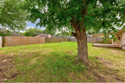 21043 Settlers Valley Drive, Katy, TX 77449 - Photo 44