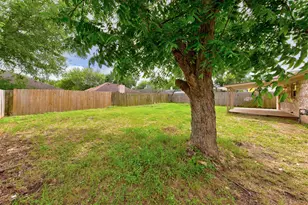 21043 Settlers Valley Dr, Katy, TX 77449 - Photo 44
