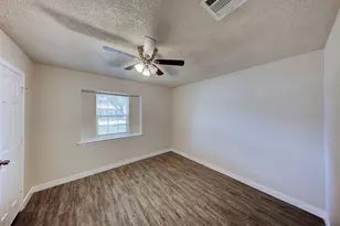 21043 Settlers Valley Dr, Katy, TX 77449 - Photo 34