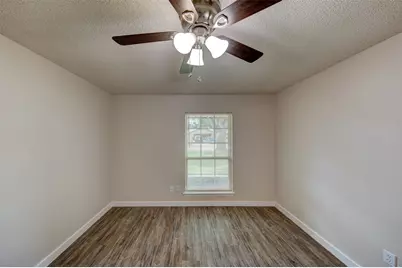 21043 Settlers Valley Drive, Katy, TX 77449 - Photo 38