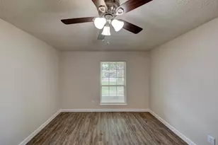 21043 Settlers Valley Dr, Katy, TX 77449 - Photo 38
