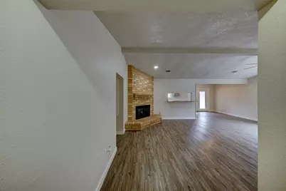 21043 Settlers Valley Drive, Katy, TX 77449 - Photo 8
