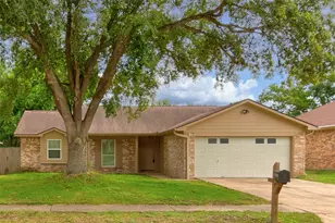 21043 Settlers Valley Dr, Katy, TX 77449 - Photo 2