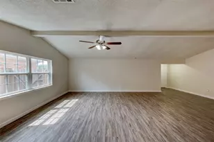 21043 Settlers Valley Dr, Katy, TX 77449 - Photo 10