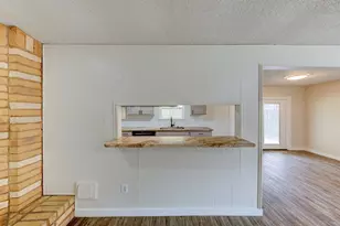 21043 Settlers Valley Dr, Katy, TX 77449 - Photo 18