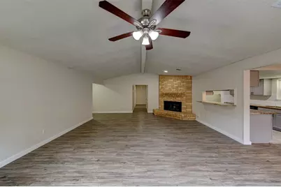 21043 Settlers Valley Drive, Katy, TX 77449 - Photo 14