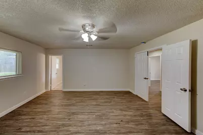 21043 Settlers Valley Drive, Katy, TX 77449 - Photo 28