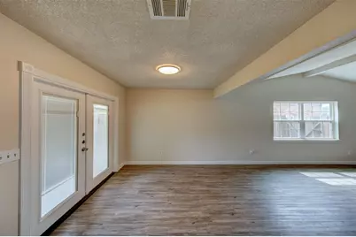 21043 Settlers Valley Drive, Katy, TX 77449 - Photo 24