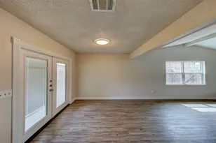 21043 Settlers Valley Dr, Katy, TX 77449 - Photo 24