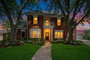 4110 Alice Dr, Sugar Land, TX 77478 - Photo 2