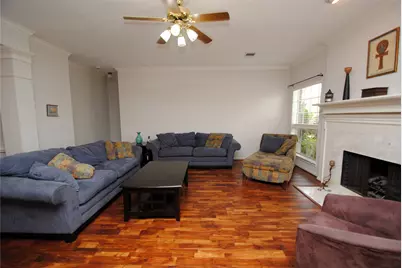 4110 Alice Drive, Sugar Land, TX 77478 - Photo 12