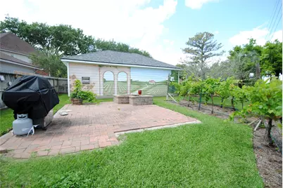 4110 Alice Drive, Sugar Land, TX 77478 - Photo 10