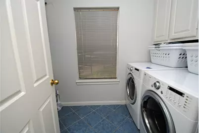 4110 Alice Drive, Sugar Land, TX 77478 - Photo 32