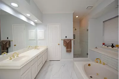 4110 Alice Drive, Sugar Land, TX 77478 - Photo 24