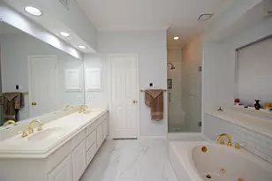 4110 Alice Dr, Sugar Land, TX 77478 - Photo 24