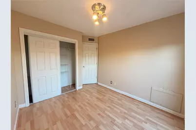 4210 Wyatt Street #7, Pasadena, TX 77503 - Photo 14