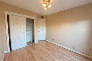 4210 Wyatt St, Pasadena, TX 77503 - Photo 14