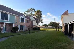 4210 Wyatt St, Pasadena, TX 77503 - Photo 6