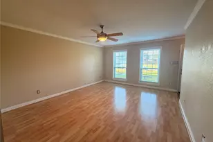 4210 Wyatt St, Pasadena, TX 77503 - Photo 8