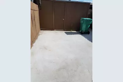 4210 Wyatt Street #7, Pasadena, TX 77503 - Photo 12