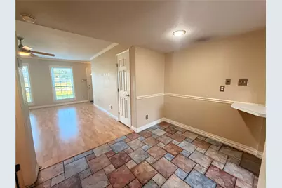 4210 Wyatt Street #7, Pasadena, TX 77503 - Photo 10