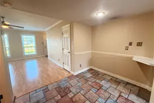 4210 Wyatt St, Pasadena, TX 77503 - Photo 10