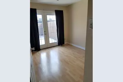 4210 Wyatt Street #7, Pasadena, TX 77503 - Photo 8