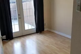 4210 Wyatt St, Pasadena, TX 77503 - Photo 8