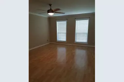 4210 Wyatt Street #7, Pasadena, TX 77503 - Photo 10