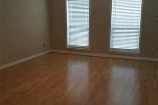 4210 Wyatt St, Pasadena, TX 77503 - Photo 10