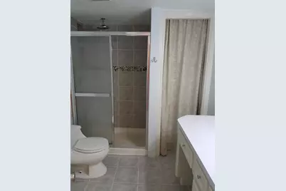 4210 Wyatt Street #7, Pasadena, TX 77503 - Photo 6