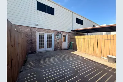 4210 Wyatt Street #7, Pasadena, TX 77503 - Photo 16